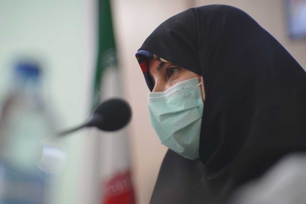 محبت کردن واقعاً انگیزه قوی می‌خواهد.