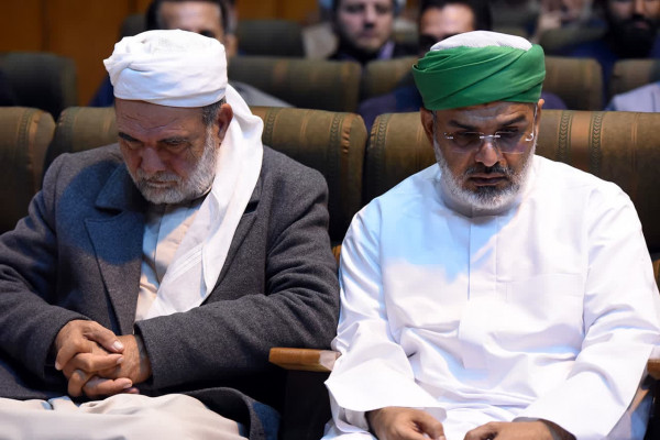 میلاد امام علی(ع)