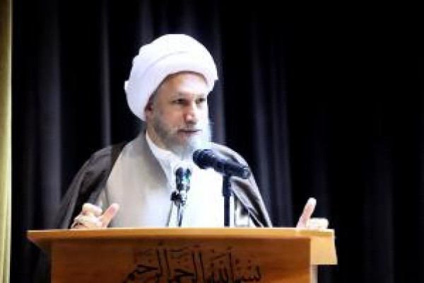 میلاد امام علی(ع)