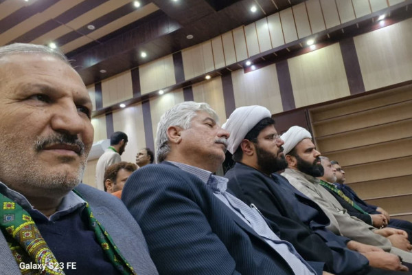 جشن میلاد حضرت زهرا (س)