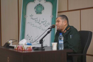 شایستگی ما یعنی رضایت مردم