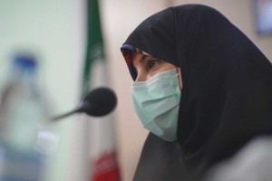 محبت کردن واقعاً انگیزه قوی می‌خواهد.