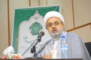 سادات بودن می‌تواند یک نخ تسبیحی برای وحدت بین شیعه و اهل‌سنت باشد.