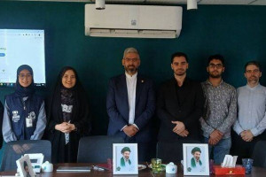 بنیاد سادات؛ از وحدت تا اثرگذاری